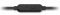 Гарнiтура JBL T290 Black (JBLT290BLK)5 Гарнiтура JBL T290 Black (JBLT290BLK)5