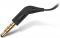 Гарнiтура JBL T290 Black (JBLT290BLK)5 Гарнiтура JBL T290 Black (JBLT290BLK)5