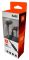 Гарнiтура JBL T290 Black (JBLT290BLK)5 Гарнiтура JBL T290 Black (JBLT290BLK)5