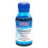 Чорнило WWM Canon/HP/Lexmark Universal Cyan (U06/C-2) 100г
