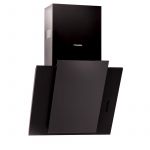 Витяжка Pyramida NR-MV 50 M BL