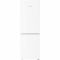 Холодильник Liebherr CNd 5203 Pure