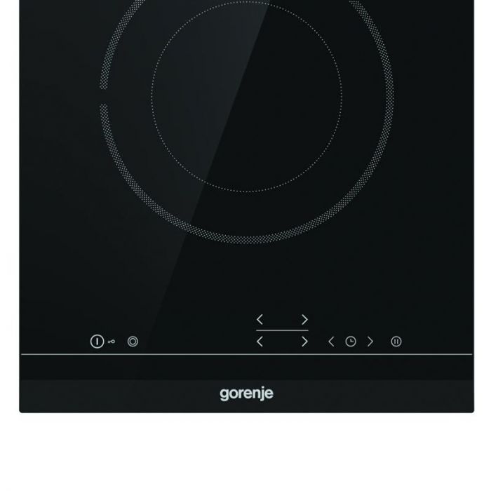 Варильна поверхня Gorenje ECT322BCSC