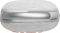 Акустична система JBL Clip 5 White (JBLCLIP5WHT)