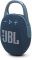 Акустична система JBL Clip 5 Blue (JBLCLIP5BLU)