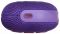 Акустична система JBL Clip 5 Purple (JBLCLIP5PUR)