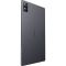 Планшет Chuwi HiPad XPro 6/128GB Dual Sim Gray (CWI559/CW-112284)
