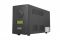 Джерело безперебійного живлення Powercom INF-1500, Lin.int., AVR, 2 х евро, USB, металл (00210203)
