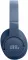 Bluetooth-гарнітура JBL T770 NC Blue (JBLT770NCBLU)