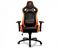 Крісло для геймерів Cougar Armor S Black-Orange Крісло для геймерів Cougar Armor S Black-Orange