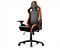 Крісло для геймерів Cougar Armor S Black-Orange Крісло для геймерів Cougar Armor S Black-Orange