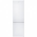 Холодильник Candy CCT3L517EW