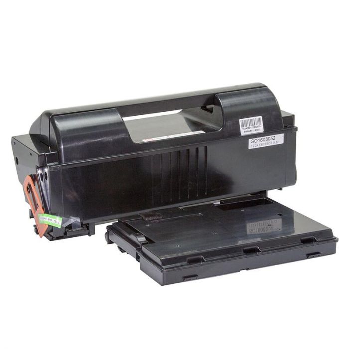 Картридж BASF (BASF-KT-4600-106R01534) Xerox Phaser 4600/4620 Black (106R01534)