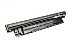 АКБ PowerPlant для ноутбука DELL Inspiron 3541 (MR90Y) 11.1V 5200mAh (NB00000226) АКБ PowerPlant для ноутбука DELL Inspiron 3541 (MR90Y) 11.1V 5200mAh (NB00000226)