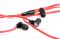 Гарнітура Media-Tech Magicsound DS-2 Black/Red (MT3556R)