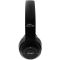 Гарнітура Media-Tech Epsilion BT MT3591 FM/MP3 Black (MT3591)