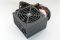 Блок живлення Cougar VTE600 600W Блок живлення Cougar VTE600 600W