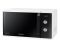 Мікрохвильова піч Samsung MS23K3614AW/UA