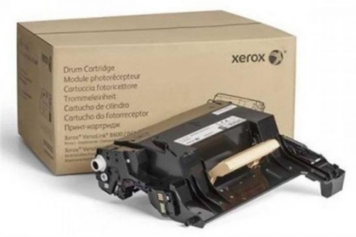 Драм-юніт Xerox (101R00582) VLB600/B610/B605/B615 Black