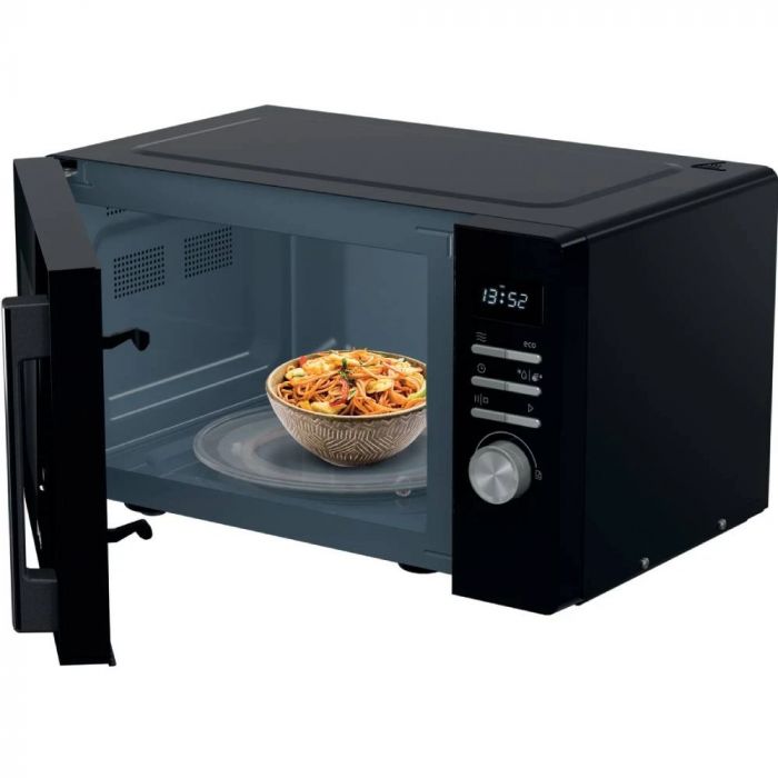 Мікрохвильова піч Gorenje MO23A3BH 