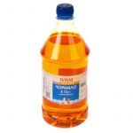 Чорнило WWM Epson Stylus CX3700/TX119/TX419 (Yellow) (E73/Y-4) 1000г