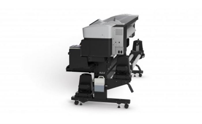 Принтер Epson SureColor SC-F7200 (HDK) (C11CF06301A0)
