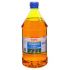 Чорнило WWM Epson L110/L210/L355 (Yellow) (E64/Y-4) 1000г