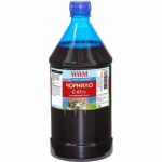 Чернила WWM Canon IPF-107C (Cyan) (C67/C-4) 1000г