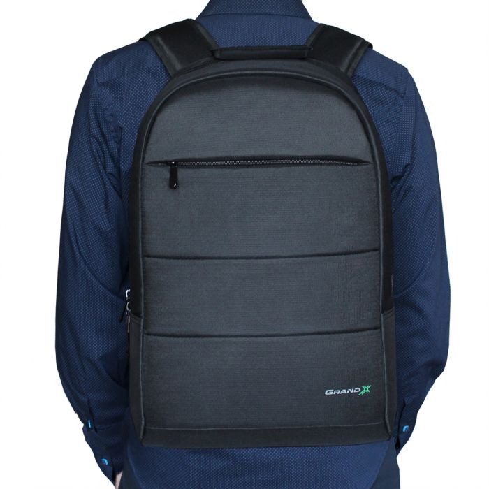 Рюкзак для ноутбука Grand-X RS-365