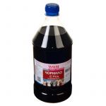 Чорнило WWM Canon CL-511С/CL-513С/CLI-521M (Magenta) (C11/M-4) 1000г