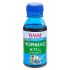 Чорнило WWM HP 177/85 (Cyan) (H77/C-2) 100г