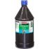 Чорнило WWM 177/84 (Black) (H77/B-4) 1000г