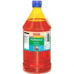 Чорнило WWM 177/85 (Yellow) (H77/Y-4) 1000г