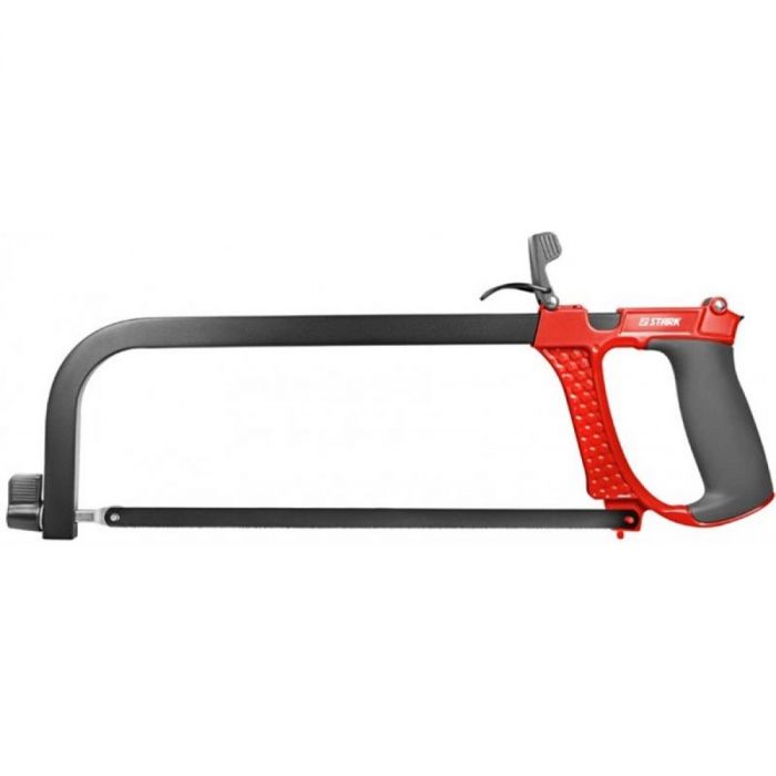 Ножівка Stark 4 в 1 (518001004)