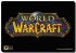 Ігрова поверхня Podmyshku Game World of Warcraft-М