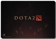 Ігрова поверхня Podmyshku Game Dota 2-L