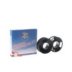 Картридж WWM (P.08S) Printronix P300/600 Spool 55m STD Black