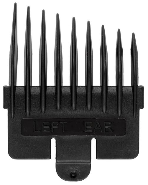 Машинка для стрижки Babyliss E996E