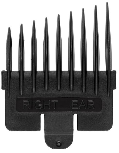 Машинка для стрижки Babyliss E996E