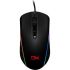 Мишка HyperX Pulsefire Surge Black (HX-MC002B) USB