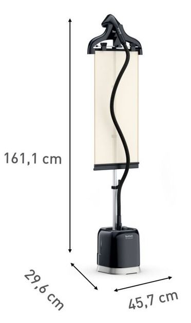 Відпарювач Tefal IT3480E1