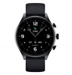 Смарт-годинник Black Shark S1 Classic Black