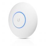 Точка доступа Ubiquiti UniFi UAP-XG (AC4300, 1x10 GE, PoE, до 1500 клиентов) Box