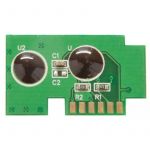 Чіп WWM (CSC2020) Samsung SL-M2020/2020W/2070/2070W/D111S