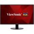 Монітор ViewSonic 27" VA2719-2K-SMHD IPS Black