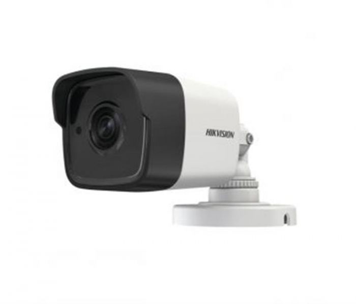 IP камера Hikvision DS-2CD1021-I(E) (4 мм)