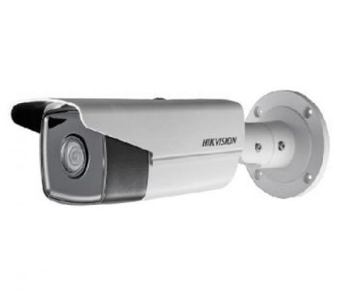 IP камера Hikvision DS-2CD2T23G0-I8 (6 мм)