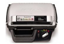 Гриль Tefal GC451B12
