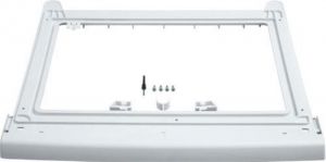 Аксесуар для пральної машини Bosch WTZ20410