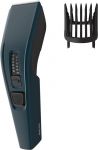 Машинка для стрижки Philips HC3505/15